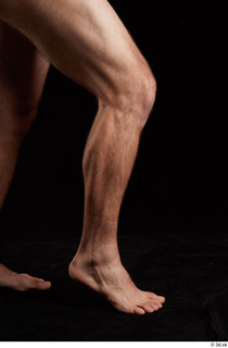 Orest  1 calf flexing nude side view 0006.jpg